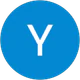 Yağmur Özer profil fotoğrafı