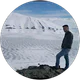 Engin Ozeken profil fotoğrafı