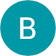 Berfin Akdoğan profil fotoğrafı