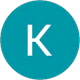 Karanfil Sokağı profil fotoğrafı