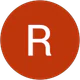Rahmi Kaval profil fotoğrafı