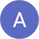 Ali Güler profil fotoğrafı