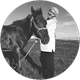 Sozdar Yalcin profil fotoğrafı