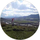 Nazan Zana profil fotoğrafı