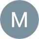 Mesume Çiftci profil fotoğrafı