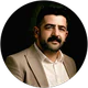 Hamza HANZADE profil fotoğrafı