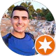 Muhammet Çehre profil fotoğrafı