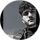 Sedat Karadağ profil fotoğrafı