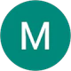 Murat profil fotoğrafı