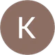 KaFaNa GöRe profil fotoğrafı