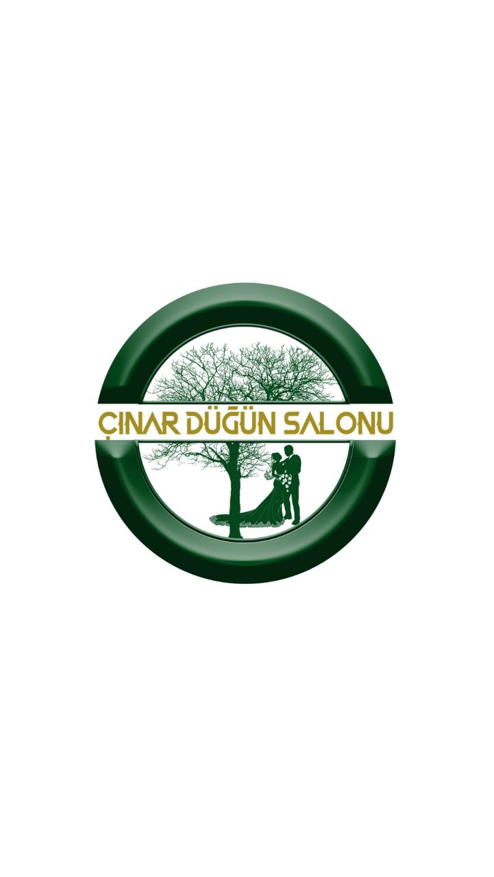 Çınar Düğün Salonu