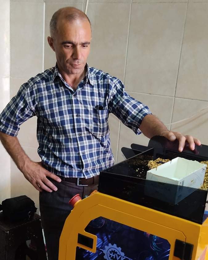 Çınar Düğün Salonu