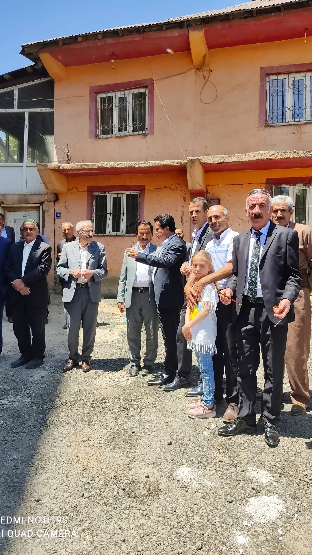Çınar Düğün Salonu