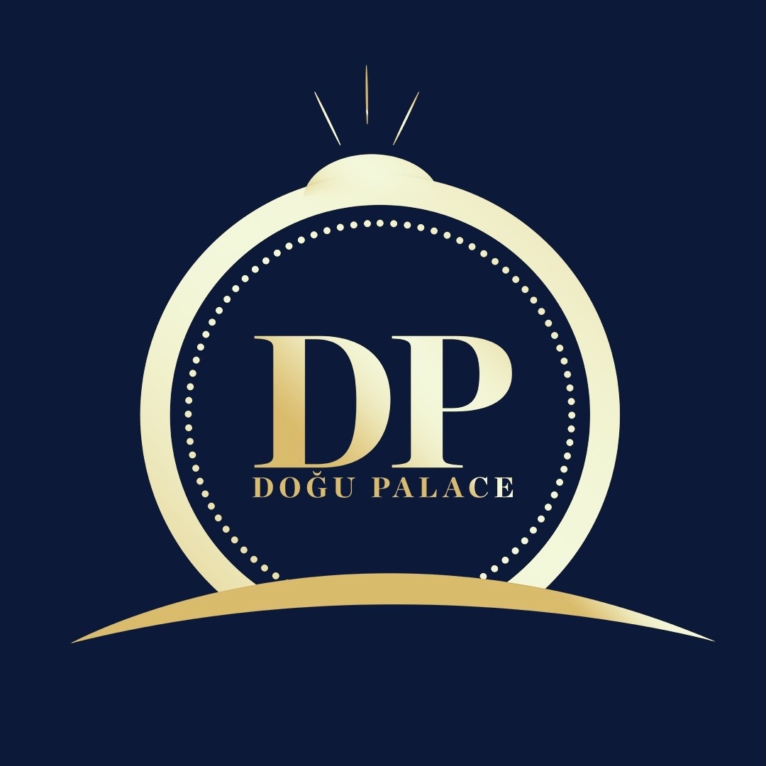 DOĞU PALACE DÜĞÜN & KONFERANS SALONU