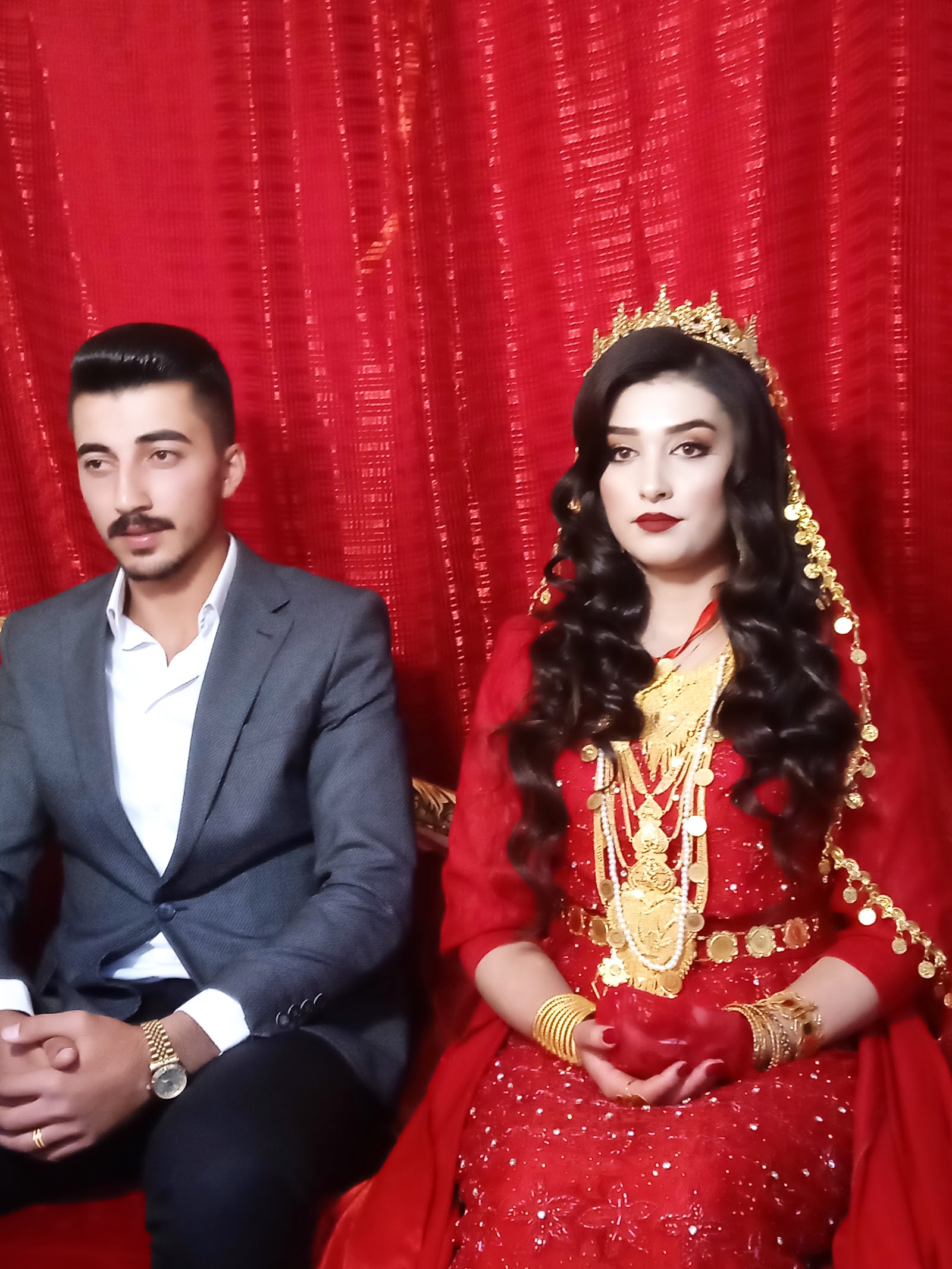 ESMER DÜĞÜN SARAYI