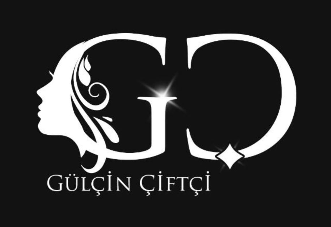 GÜLÇİN ÇİFTÇİ BAYAN KUAFÖRÜ
