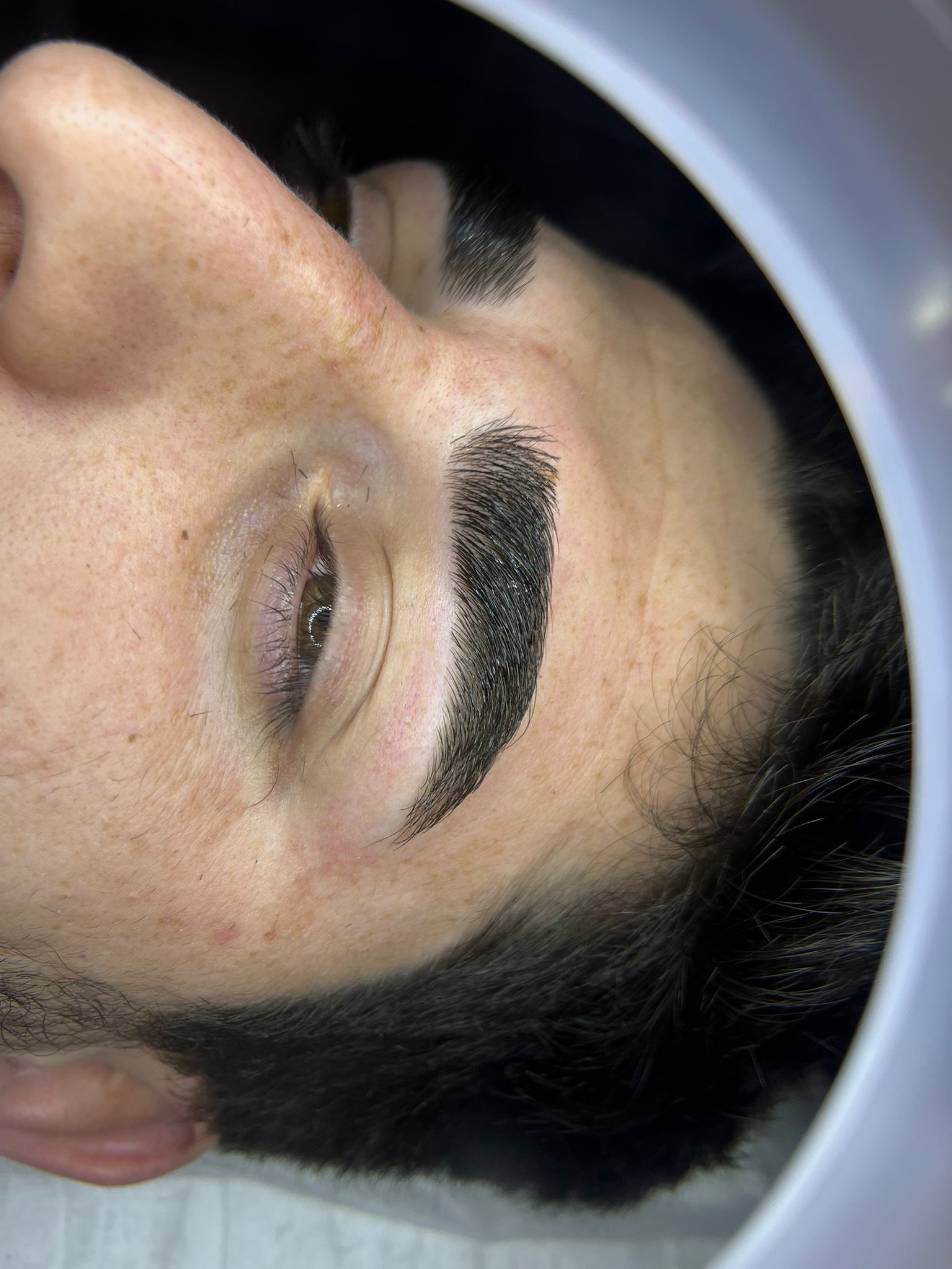Gülçin Duran Beauty Artist