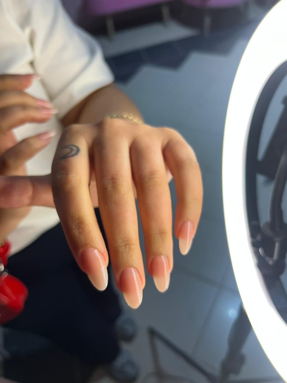 Gülçin Duran Beauty Artist