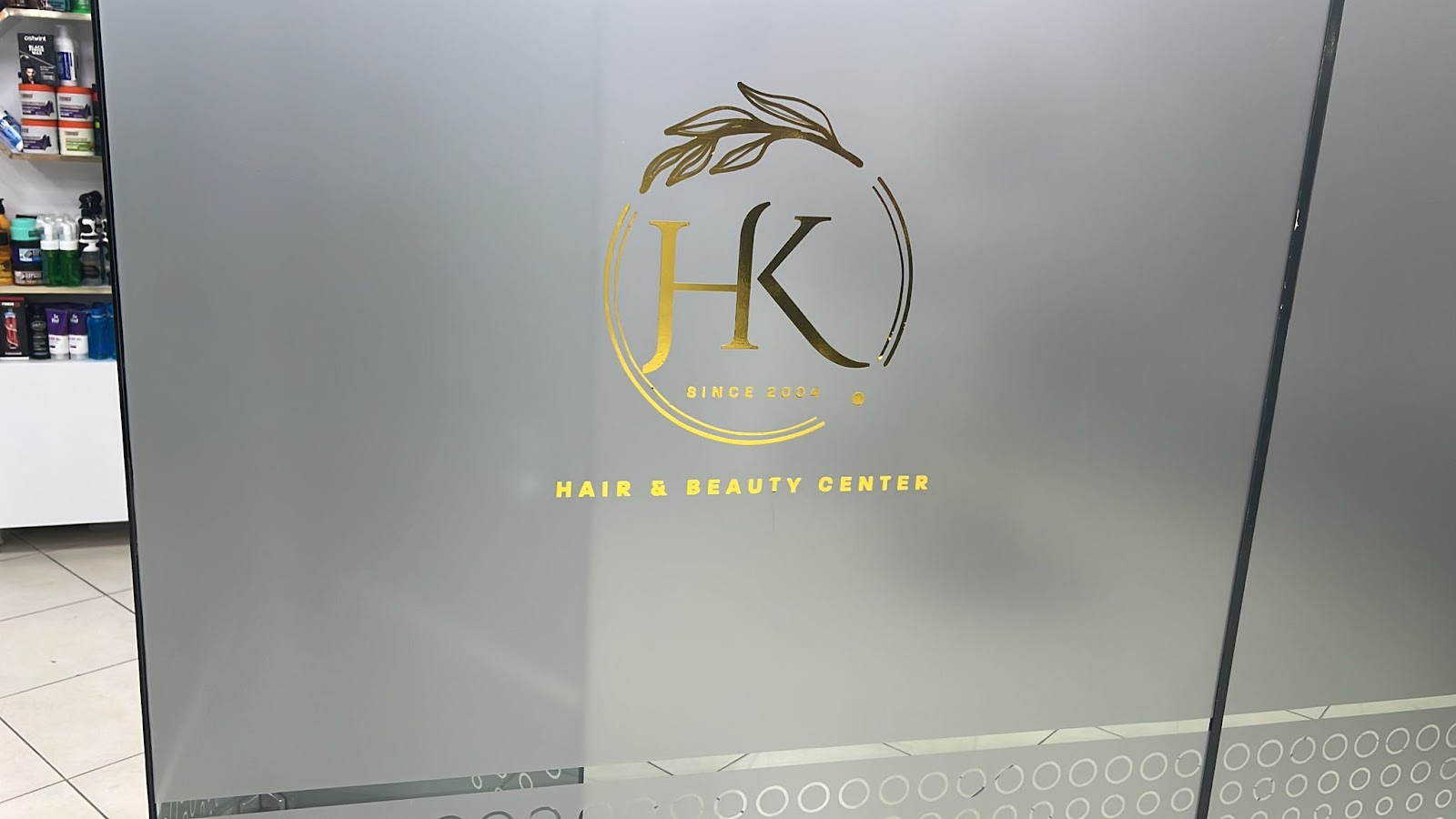 Harun Kaya Beauty center & protez saç merkezi