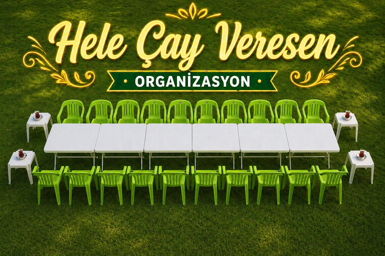 HELE ÇAY VERESEN DÜĞÜN ORGANİZASYONU HAKKARİ