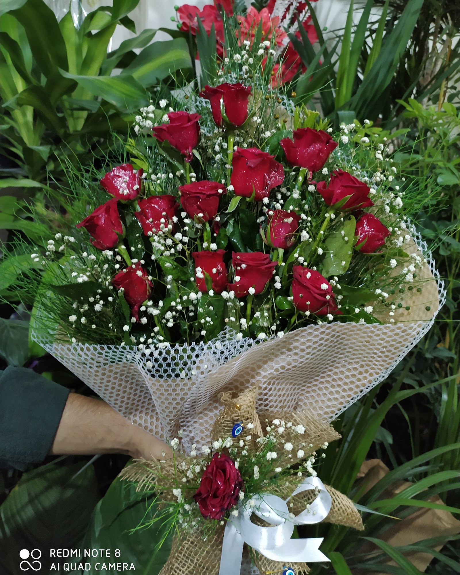 Kardelen Florist