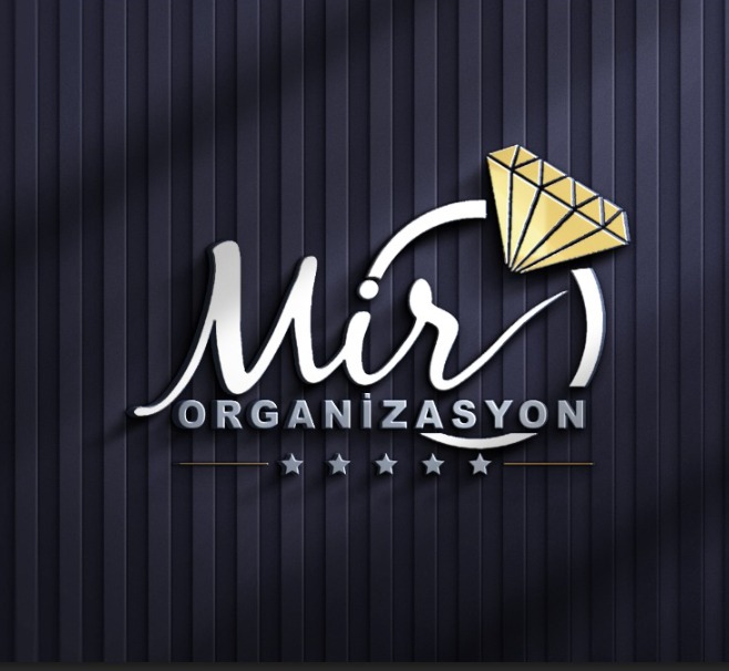 Mir Organizasyon kır düğünü mekanı