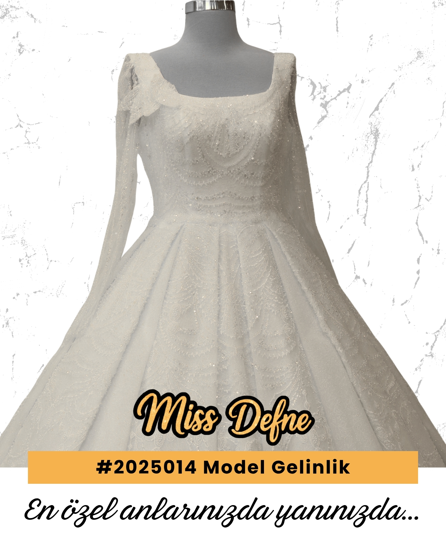 Miss Defne Moda Evi Hakkari